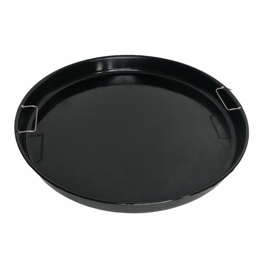 NUWAVE PRO INFRARED‎ OVEN MODEL 20331 BLACK DRIP TRAY REPLACEMENT PARTS